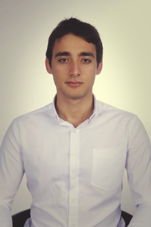ömer faruk incibaş